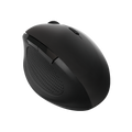 Logilink Ergonomisch Optical USB-A Wireless Retail