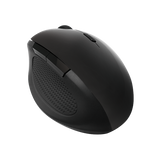 Logilink Ergonomisch Optical USB-A Wireless Retail