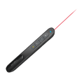 Presenter Logilink ID0190 Wireless Retail
