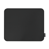 Mousepad LogiLink Zwart Gaming 220x250x2mm