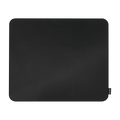 Mousepad LogiLink Zwart Gaming 400x455x2mm