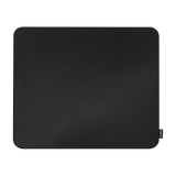 Mousepad LogiLink Zwart Gaming 400x455x2mm