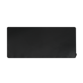 Mousepad LogiLink Zwart Gaming 435x890x2mm