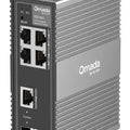 6Port 1Gbps Omada industrial 1xRJ45-SFP TP-Link