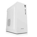 Power Train IK240410W - USB3.0-Midi-ATX-Wit