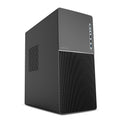 Power Train IK241110B - USB3.0-Midi-ATX-Zwart