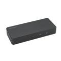 Docking 3xVideo Kensington SD4843P Thunderbolt, 100W