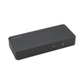 Docking 3xVideo Kensington SD4843P Thunderbolt, 100W