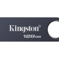 USB 3.2 FD 128GB Kingston DataTraveler SE9 G3