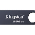 USB 3.2 FD 256GB Kingston DataTraveler SE9 G3
