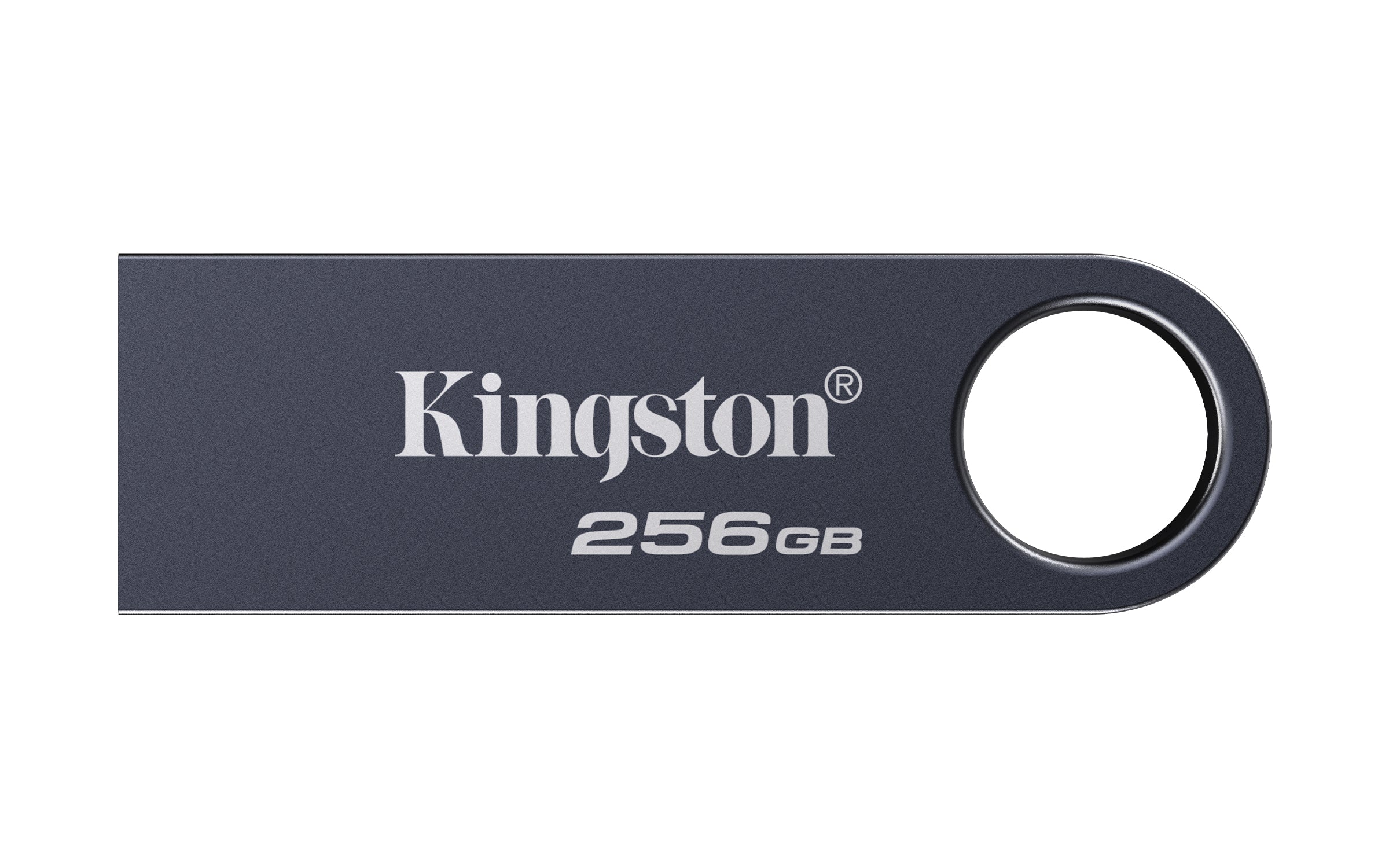 USB 3.2 FD 256GB Kingston DataTraveler SE9 G3