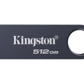 USB 3.2 FD 512GB Kingston DataTraveler SE9 G3