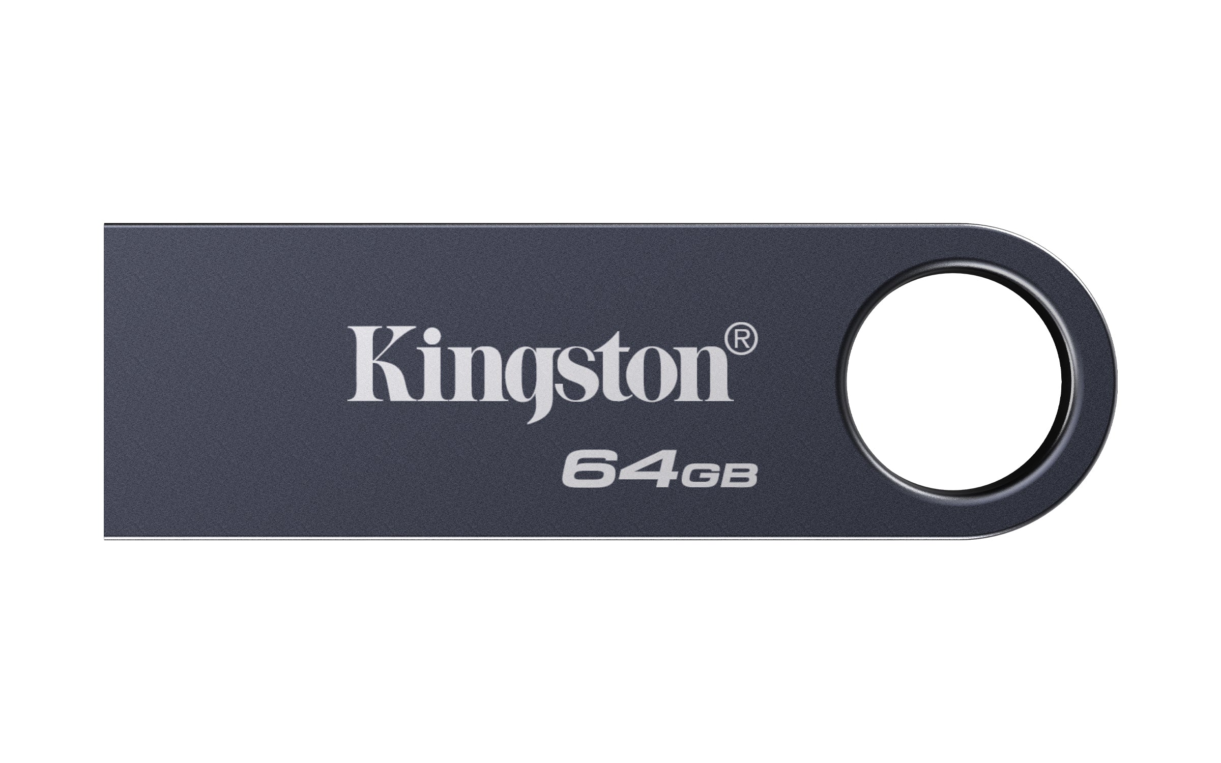 USB 3.2 FD 64GB Kingston DataTraveler SE9 G3