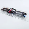 32GB DDR4-3200 CL16 Kingston FURY Beast Black [1]