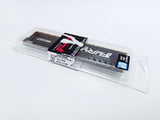 32GB DDR4-3200 CL16 Kingston FURY Beast Black [1]