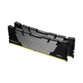32GB DDR4-3200 CL16 (2x 16GB) Kingston FURY Renegade XMP