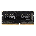 SODIMM 16GB DDR4-3200 CL20 Kingston FURY Impact Black