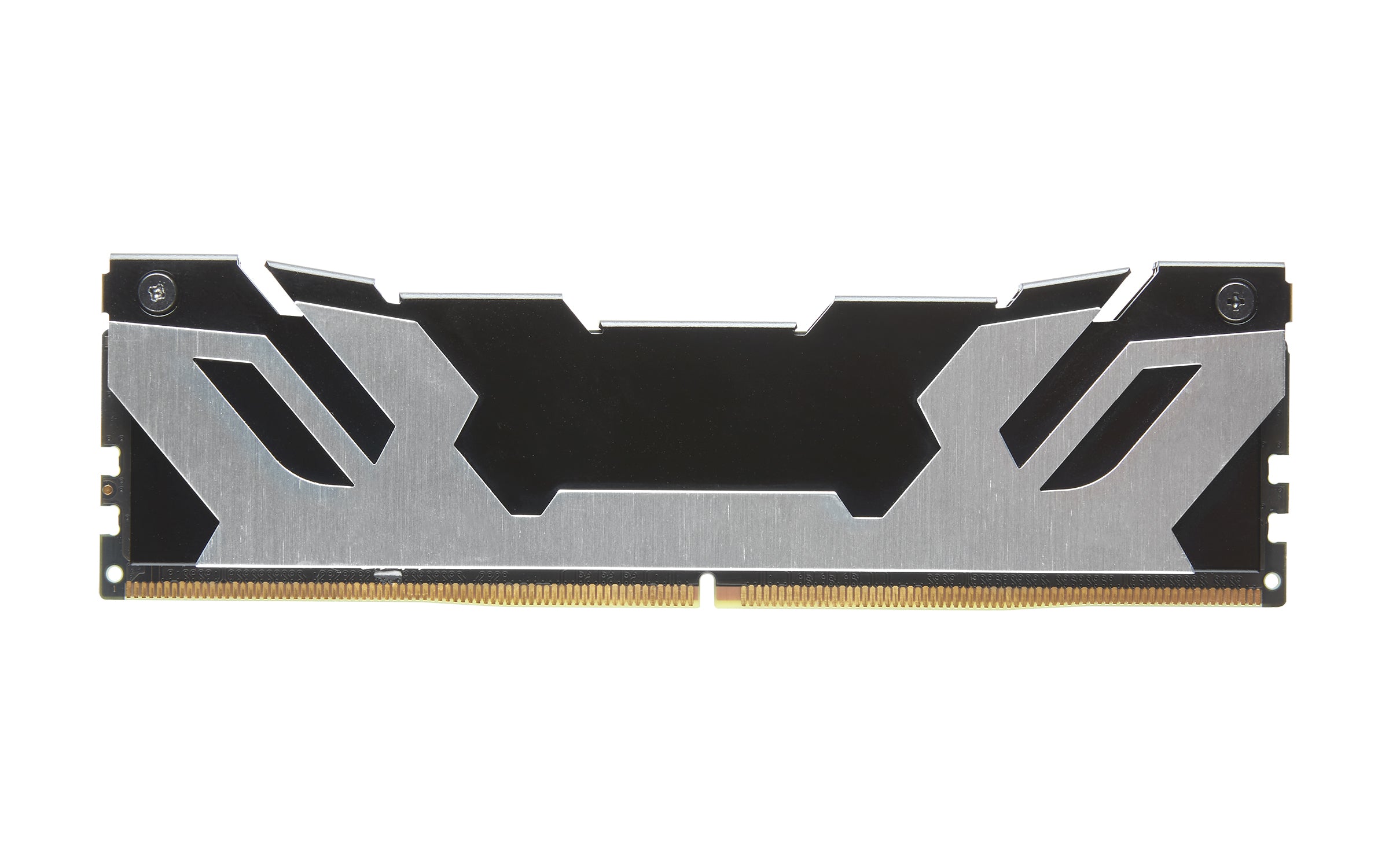 32GB DDR5-6400 CL32 (2x 16GB) Kingston FURY Renegade