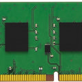 32GB DDR4-3200 CL22 Kingston ValueRAM