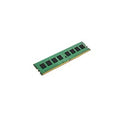 16GB DDR4-3200 CL22 Kingston ValueRAM