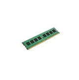 16GB DDR4-3200 CL22 Kingston ValueRAM