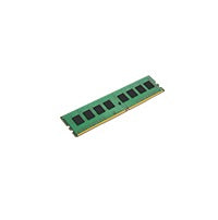 16GB DDR4-3200 CL22 Kingston ValueRAM