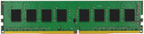 8GB DDR4-3200 CL22 Kingston ValueRAM