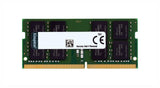 SODIMM 16GB DDR4-3200 CL22 Kingston ValueRAM