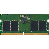 SODIMM 48GB DDR5-5600 CL46 Kingston ValueRAM