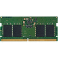 SODIMM 8GB DDR5-5600 CL46 Kingston ValueRAM