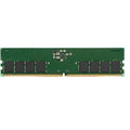 16GB DDR5-5600 CL46 Kingston ValueRAM