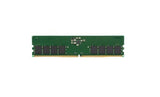 16GB DDR5-5600 CL46 Kingston ValueRAM