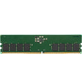 32GB DDR5-5600 CL46 Kingston ValueRAM