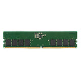 32GB DDR5-5600 CL46 Kingston ValueRAM