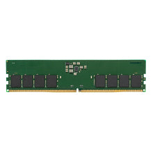 32GB DDR5-5600 CL46 Kingston ValueRAM