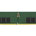 32GB DDR5-6400 CL52 Kingston ValueRAM