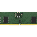 8GB DDR5-6400 CL52 Kingston ValueRAM
