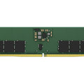 16GB DDR5-6400 CL52 Kingston ValueRAM