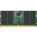 SODIMM 16GB DDR5-6400 CL52 Kingston ValueRAM