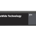 HP No.973X Zwart 10.000 pagina's(Origineel)