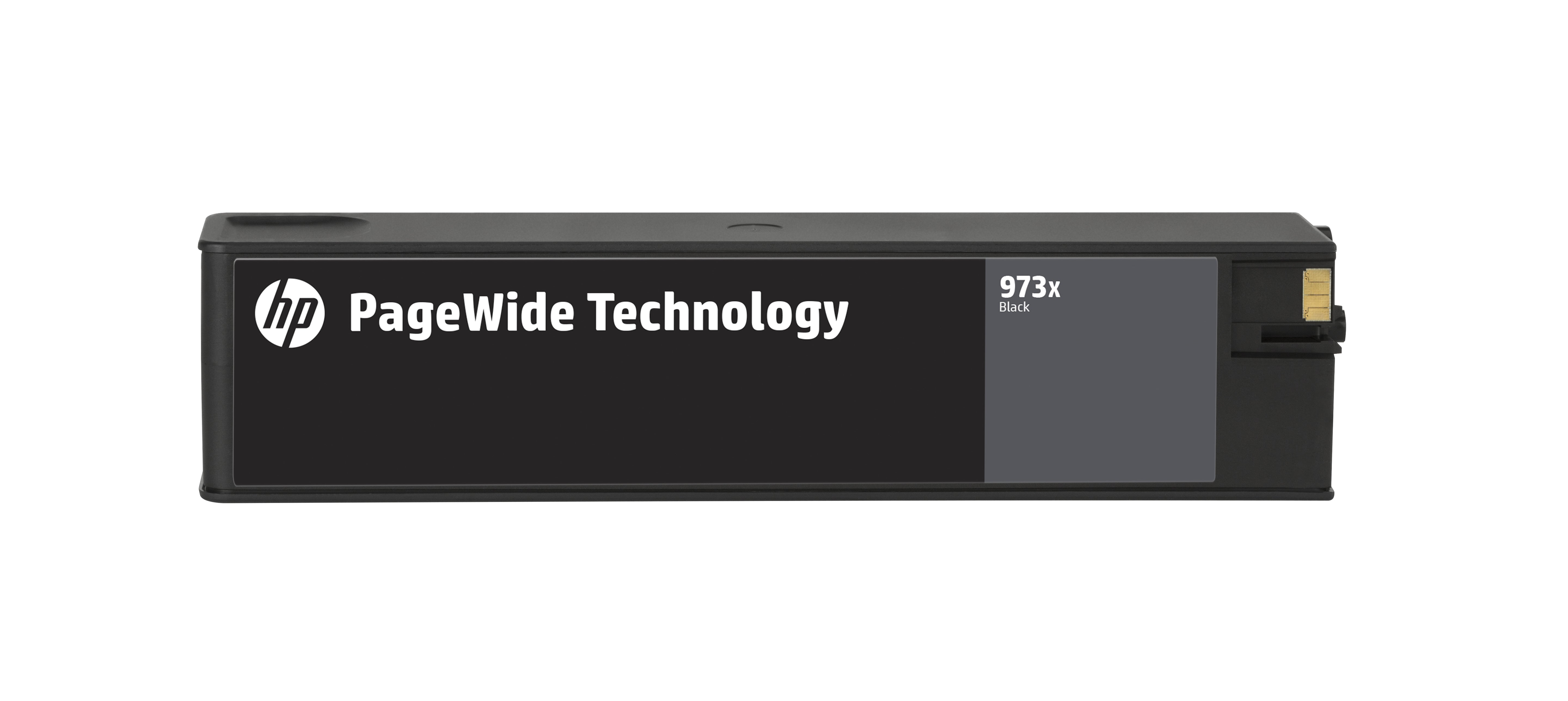 HP No.973X Zwart 10.000 pagina's(Origineel)