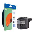 Brother LC-129XLBK Zwart 2.400 pagina's (Origineel)