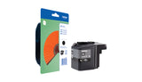 Brother LC-129XLBK Zwart 2.400 pagina's (Origineel)