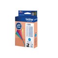 Brother LC-223C Cyaan 550 pagina's (Origineel)