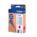 Brother LC-223M Magenta 550 pagina's (Origineel)