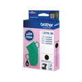 Brother LC-227XLBK Zwart 1.200 pagina's (Origineel)