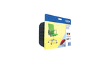 Brother LC-229XL Value Pack 2.400-1.200 pagina's(Origine
