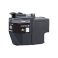 Brother LC-3219XLBK Zwart 3.000 pagina's (Origineel)