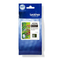 Brother LC-422XLBK Zwart 3.000 pagina's (Origineel)