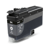 Brother LC-427XLBK Zwart 6.000 pagina's (Origineel)